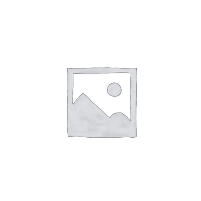 Tiza Predator PURE "Medium" CHPURE - Caja de 1 Pieza